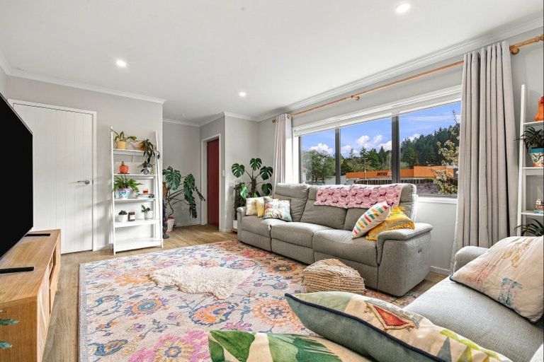 Photo of property in 22 Maata Street, Taumarunui, 3920