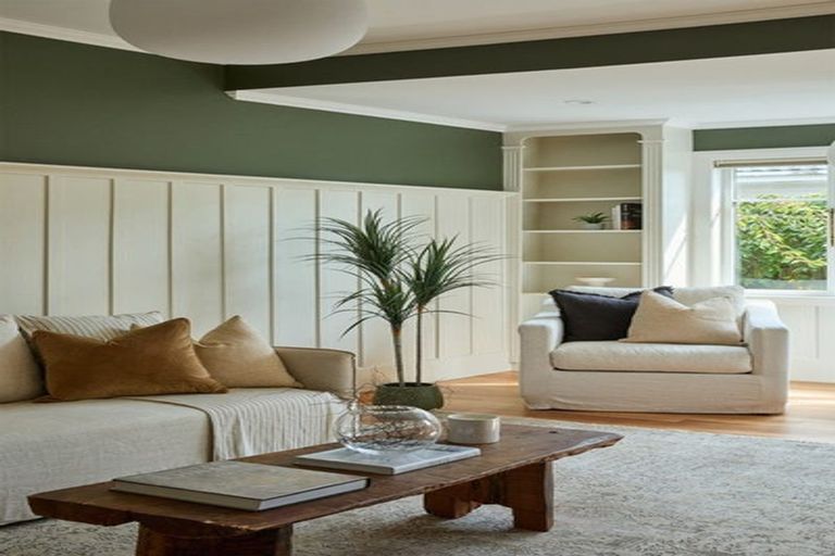 Photo of property in 36 Severn Street, St Albans, Christchurch, 8014