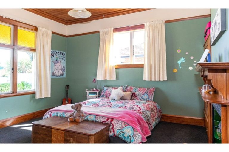 Photo of property in 8 Mowbray Street, Watlington, Timaru, 7910