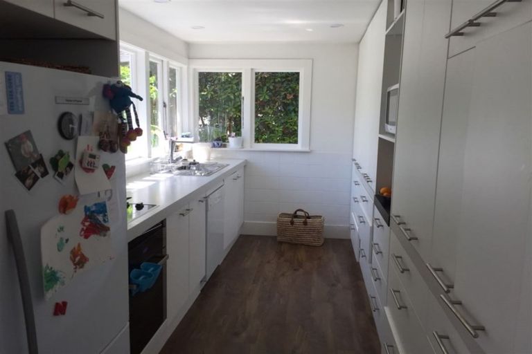 Photo of property in 33 Mays Road, St Albans, Christchurch, 8052