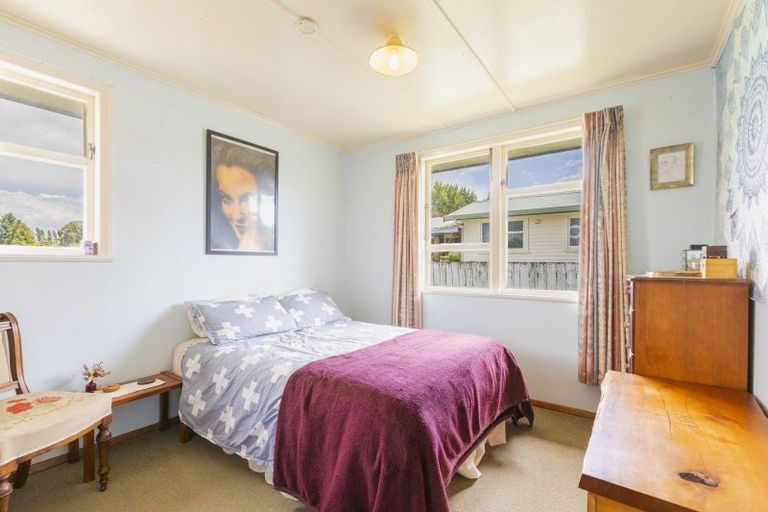 Photo of property in 57 Owen Street, Tikokino, Waipawa, 4273