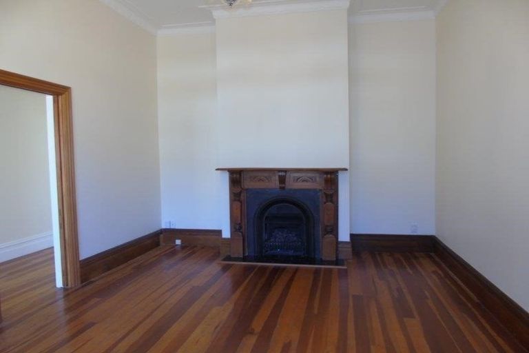 Photo of property in 154 Nelson Street, Petone, Lower Hutt, 5012