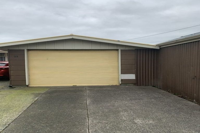 Photo of property in 33 High Street, Bulls, 4818