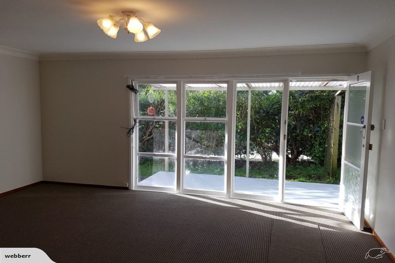 Photo of property in 19 Panorama Road, Mount Wellington, Auckland, 1060