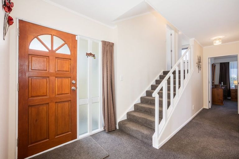 Photo of property in 7 Cannon Lane, Whitby, Porirua, 5024