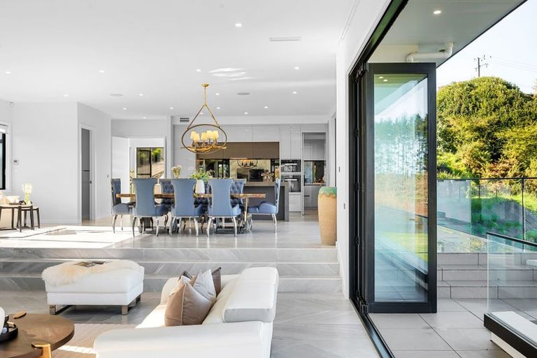 Photo of property in 2221 River Road, Horsham Downs, Hamilton, 3281