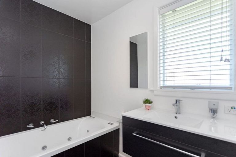 Photo of property in 16 Erica Street, Papanui, Christchurch, 8053