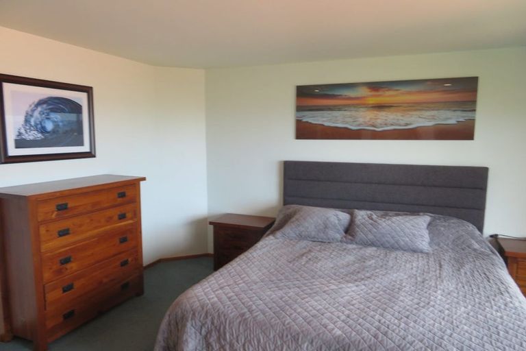 Photo of property in 18a Harvey Road, Bluff Hill, Napier, 4110