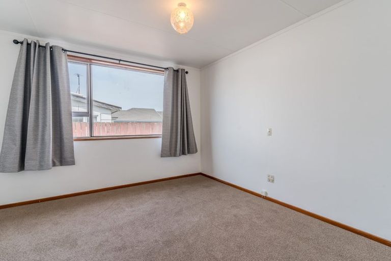 Photo of property in 4b Ascot Street, Saint Kilda, Dunedin, 9012