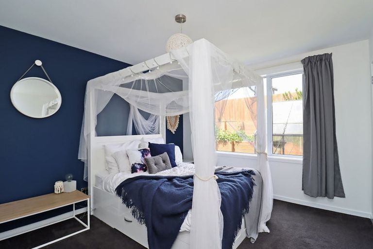 Photo of property in 30 Blue Stone Drive, Waiareka Junction, Oamaru, 9401