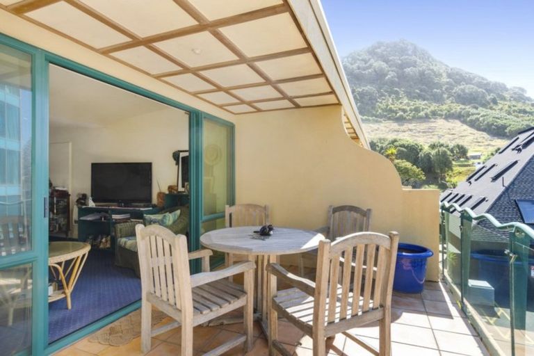 Photo of property in 309/6 Adams Avenue, Mount Maunganui, 3116