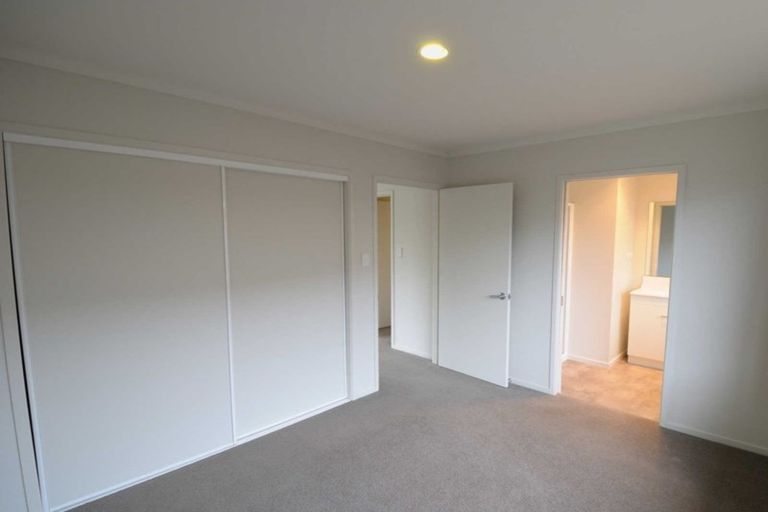 Photo of property in 13 Burford Way, Rolleston, 7615