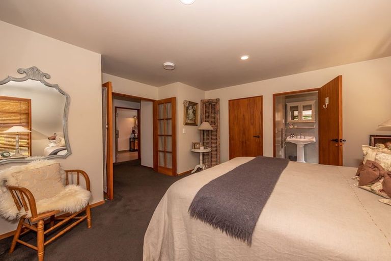 Photo of property in 22a Eastons Road, Westport, 7825