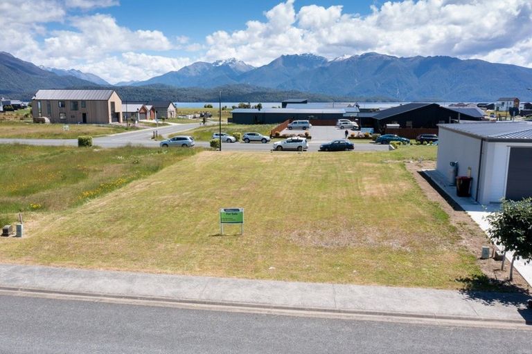 Photo of property in 50 Pounamu Drive, Te Anau, 9600