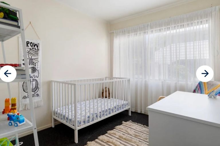 Photo of property in 25b Valley Road, Mount Maunganui, 3116