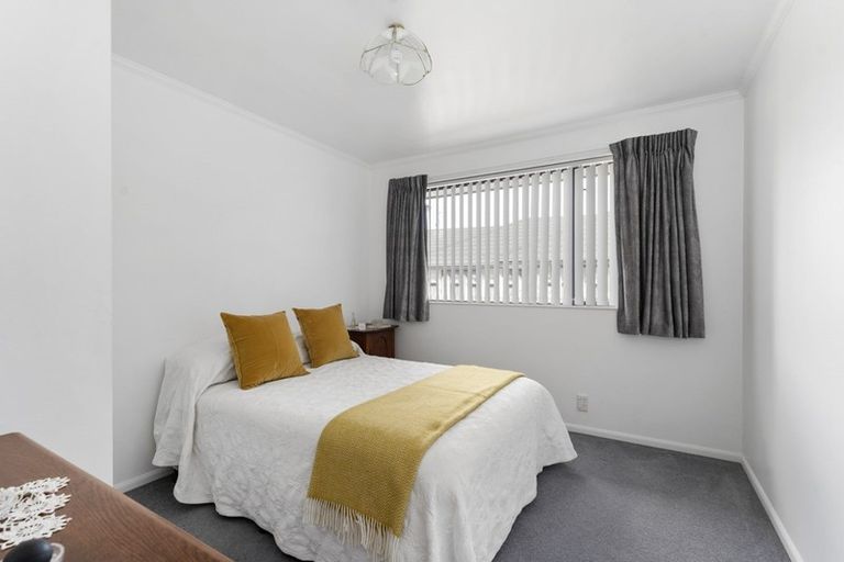 Photo of property in 2 Crescent Street, Richmond, 7020