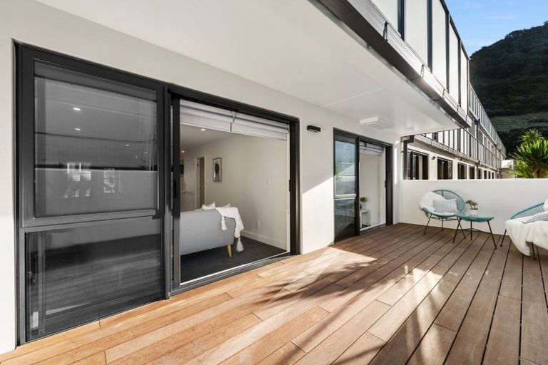 Photo of property in 111/6 Adams Avenue, Mount Maunganui, 3116