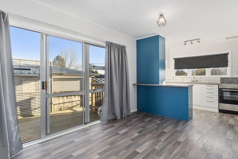 Photo of property in 54a Sherson Street, Gate Pa, Tauranga, 3112