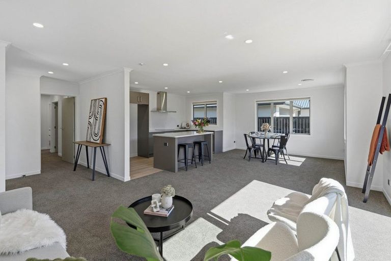 Photo of property in 13 Gilbert Street, Gore, 9710