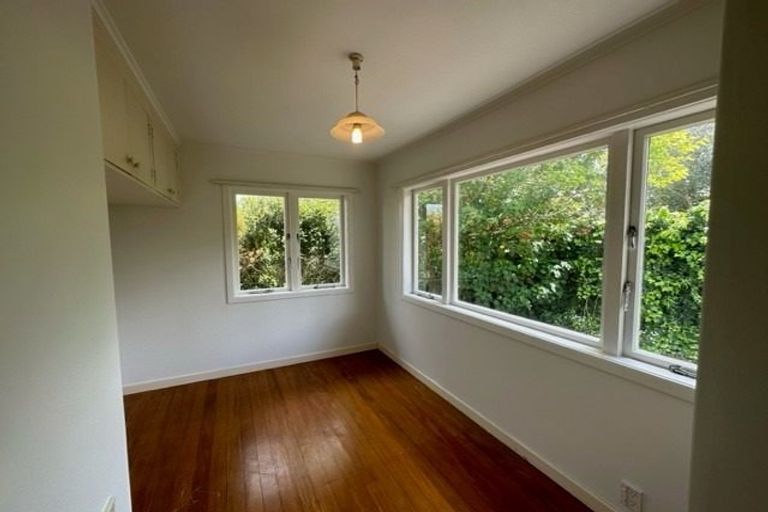 Photo of property in 133 Bucklands Beach Road, Bucklands Beach, Auckland, 2012