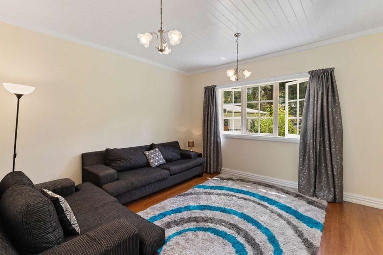 Photo of property in 438 State Highway 10, Cable Bay, 0420