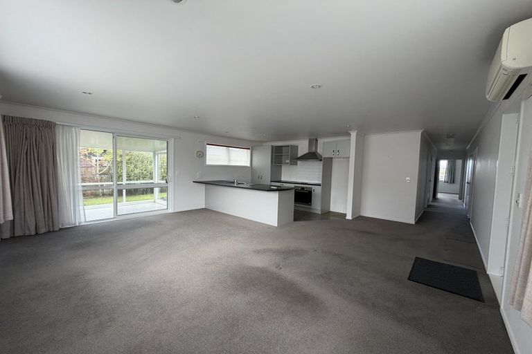 Photo of property in 7 Settlers Drive, Waihi, 3610