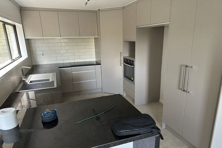 Photo of property in 64 Arran Road, Browns Bay, Auckland, 0630