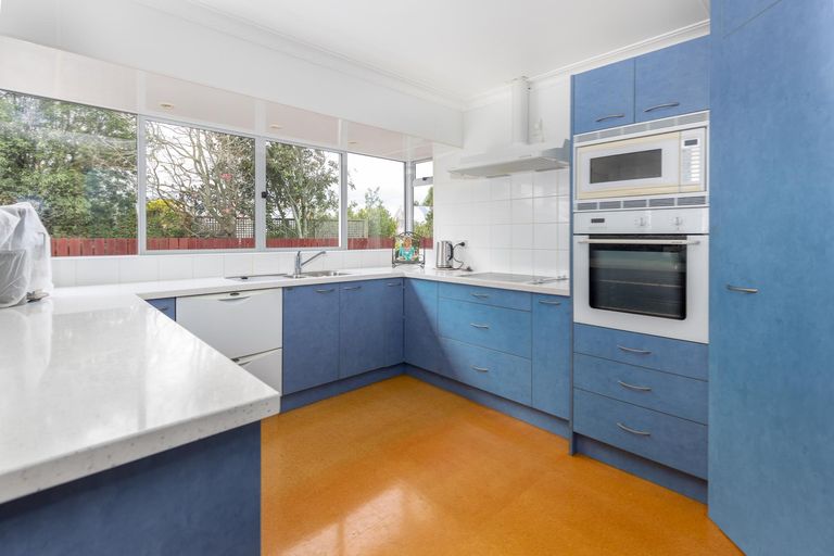 Photo of property in 112 Rutherford Road, Pukekohe East, Pukekohe, 2677