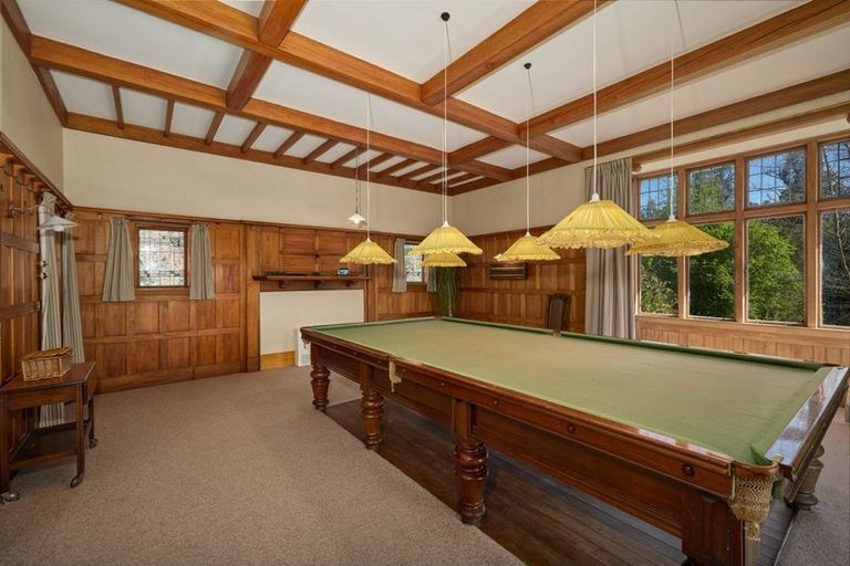 Photo of property in Connemara, 242 Sisters Road, Ferniehurst, Cheviot, 7384