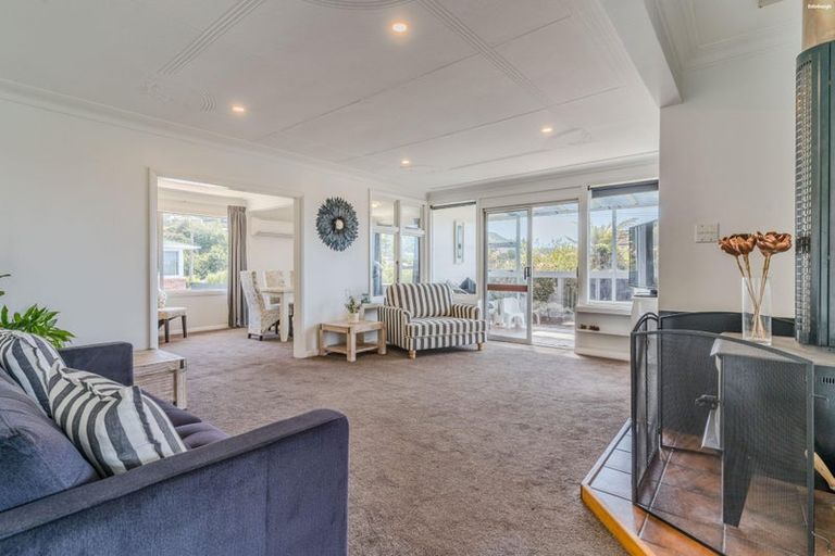 Photo of property in 109 Wakari Road, Helensburgh, Dunedin, 9010