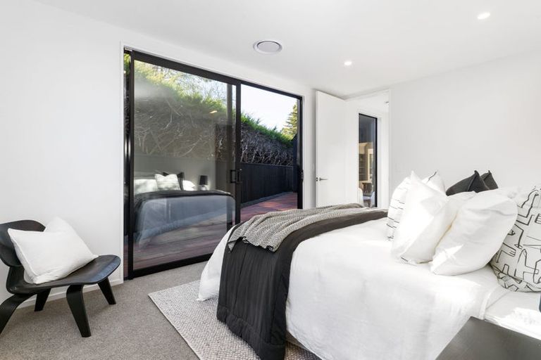 Photo of property in 1/29 Wrights Road, Addington, Christchurch, 8024