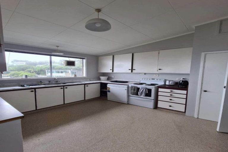 Photo of property in 196 Barnard Street, Wadestown, Wellington, 6012