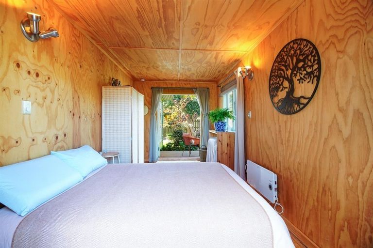 Photo of property in 6b Operiana Street, Ngongotaha, Rotorua, 3010