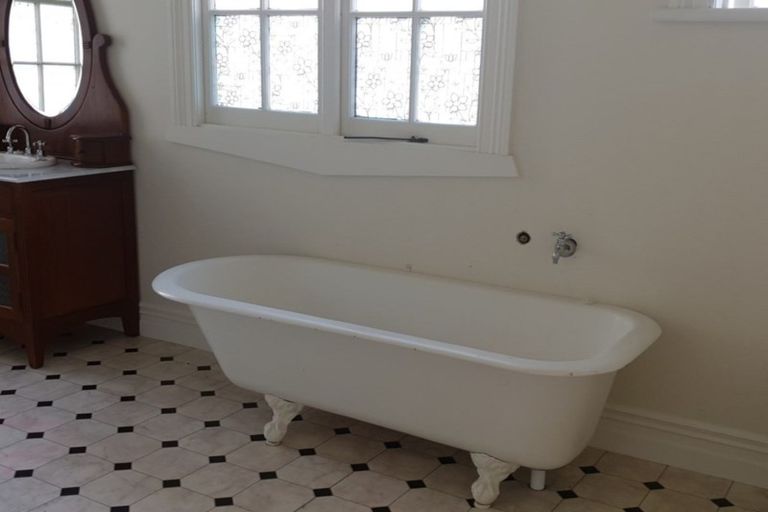 Photo of property in 113 Haven Street, Thames, 3500