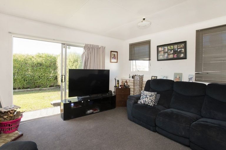 Photo of property in 72 Tyndall Road, Outer Kaiti, Gisborne, 4010