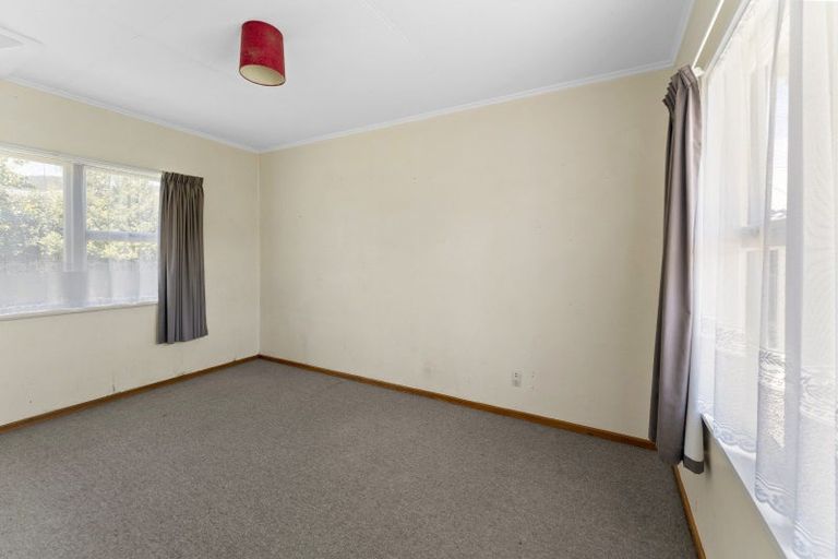 Photo of property in 40 Rainbow Drive, Atawhai, Nelson, 7010