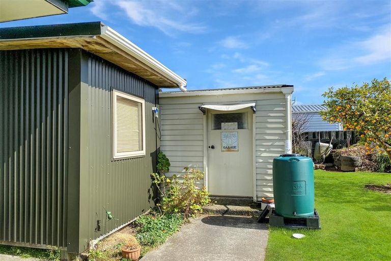 Photo of property in 11 Beryl Place, Pukehangi, Rotorua, 3015