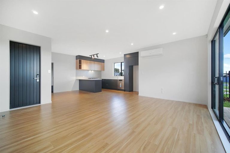 Photo of property in 52 Perkins Street, Papakura, 2110