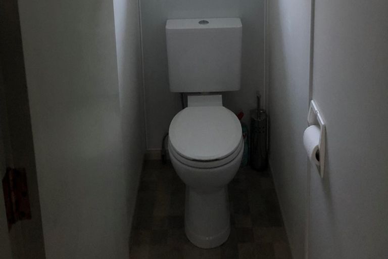 Photo of property in 21 Ruru Crescent, Putaruru, 3411