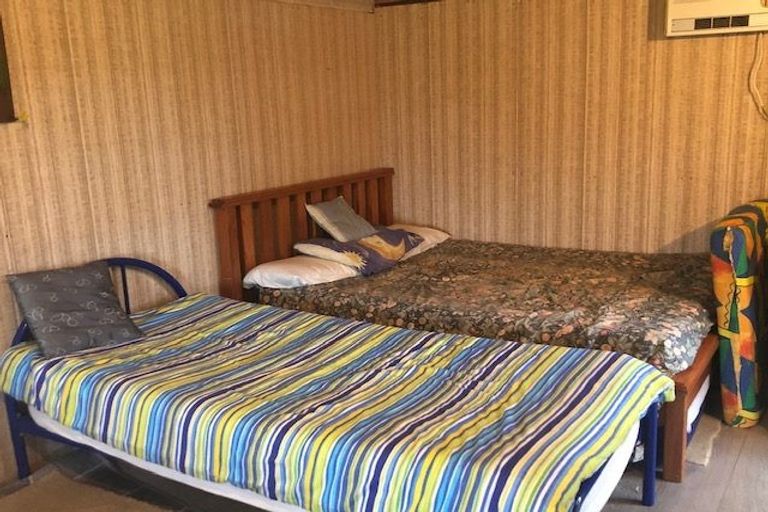 Photo of property in 133 Pouewe Street, Kawhia, 3889