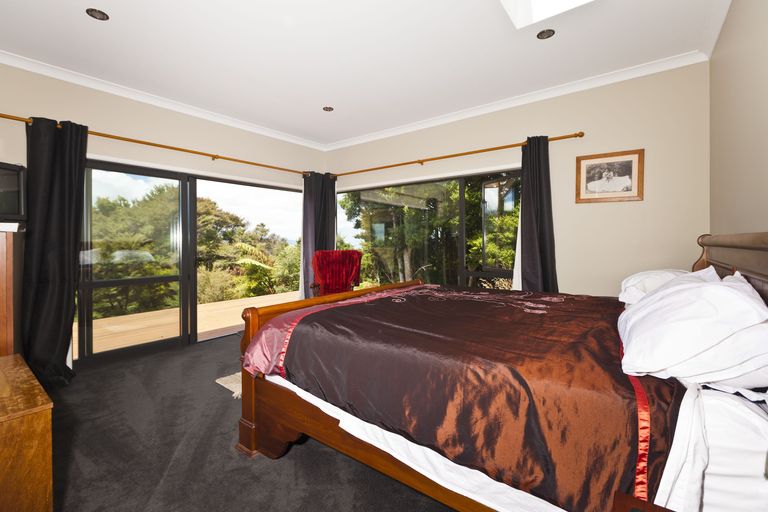 Photo of property in 768 Owhiwa Road, Parua Bay, Onerahi, 0192