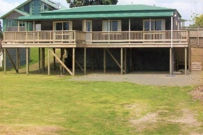 Photo of property in 260b Ocean Road, Ohope, 3121
