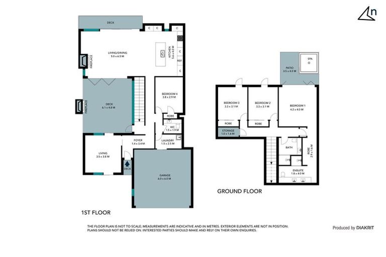 Photo of property in 5c Joffre Street, Frankton, Hamilton, 3204