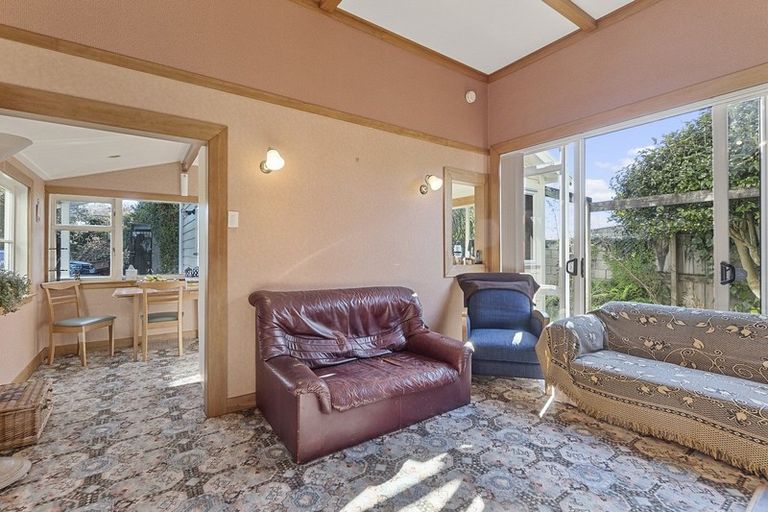 Photo of property in 18 Goodall Street, Dinsdale, Hamilton, 3204