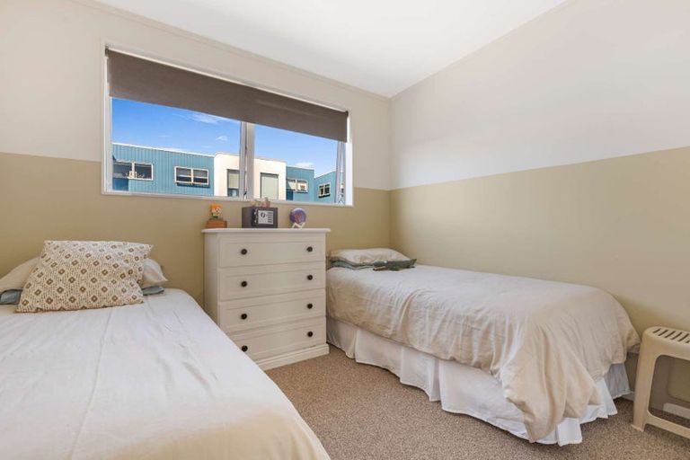 Photo of property in 31 Reynolds Place, Papamoa Beach, Papamoa, 3118