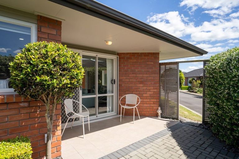 Photo of property in 9 Walter Court, Cambridge, 3434