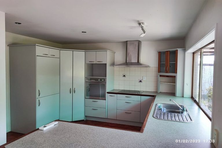 Photo of property in 55 Walworth Avenue, Pakuranga Heights, Auckland, 2010