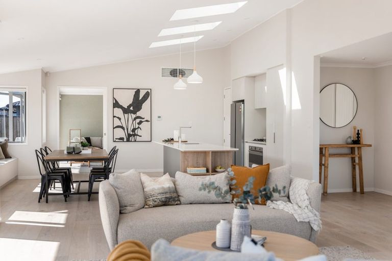 Photo of property in 34 Monaro Place, Papamoa, 3118