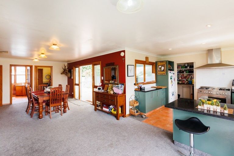 Photo of property in 44 Sherwill Street, Feilding, 4702