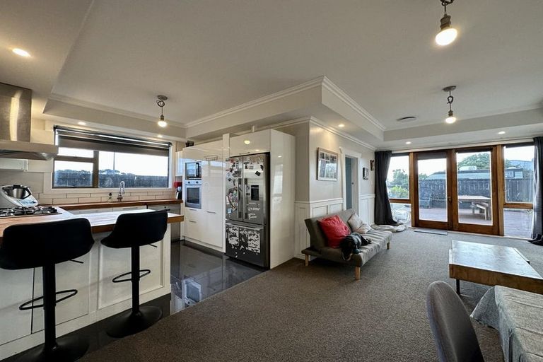 Photo of property in 10 Beatrice Street, Avenal, Invercargill, 9810